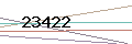 Antispam Code